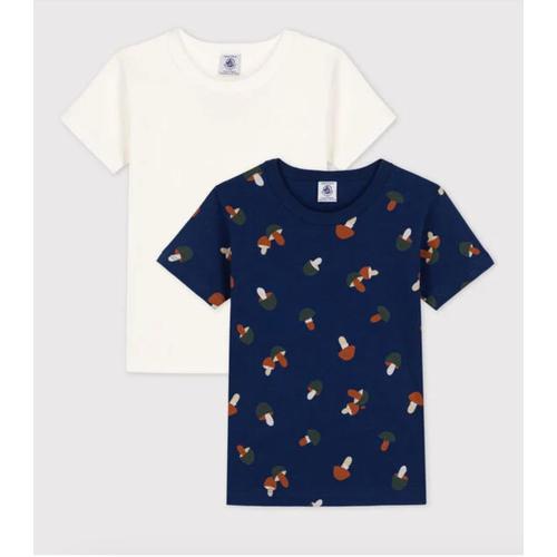 Soldes petit bateau discount garcon